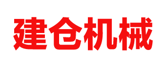 东方异型材设备价格_建仓机械