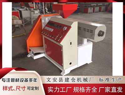 鹤岗塑料挤出设备 俄罗斯圣彼得堡一市场发生火灾 已致1人死亡